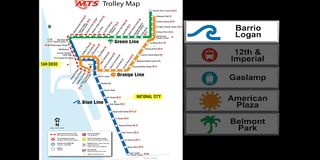 Life Map - DAYAB - Screenshot 2