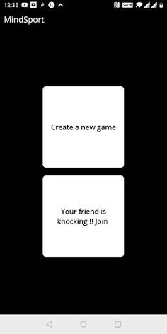 MindSport - Play Quiz and Unlo - Screenshot 4