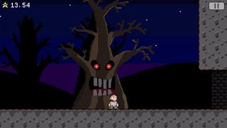 Mega Hasan - Screenshot 3