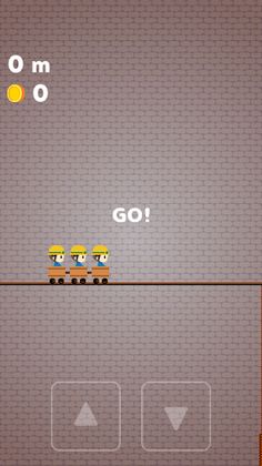 CART DE GO! - Screenshot 2