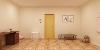 Escape lost memory - Screenshot 1