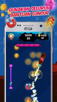 Botol Ngegas (Bukan Botol Bias - Screenshot 3