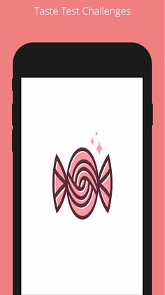 Candy Chronicles - Screenshot 4