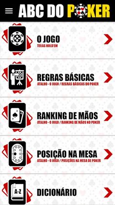 ABC of Poker - Screenshot 2