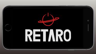 Soldier Sploon 2D - Screenshot 1