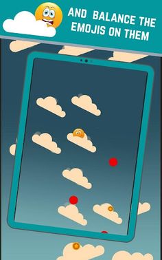 Save an emoji - fall emojis - Screenshot 3