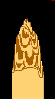Whittler - Screenshot 1
