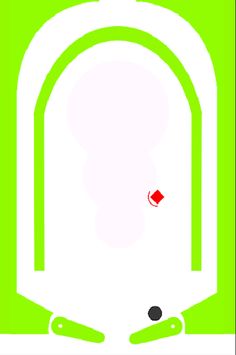 Skill Games - Screenshot 1