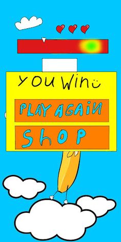 Banana Game - Screenshot 3