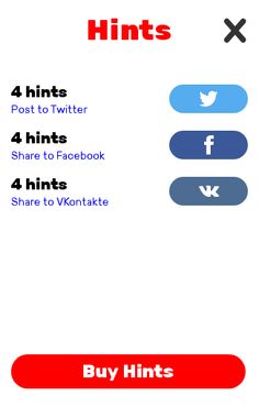 Word Find is Fun - Word Search - Screenshot 4