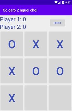 Co caro - Screenshot 4