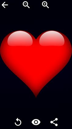 Dot Poly - Screenshot 3