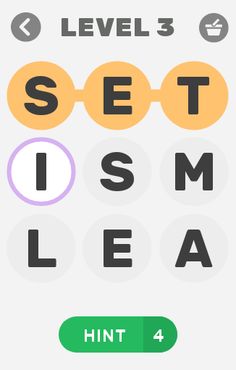 BibliSopa - Screenshot 3