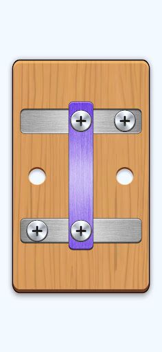 Pin Master - Screenshot 1