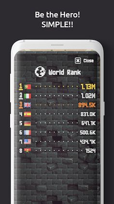 OmniBox Hero - Screenshot 3