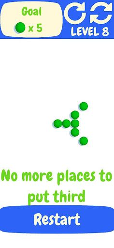 Only third - Screenshot 2