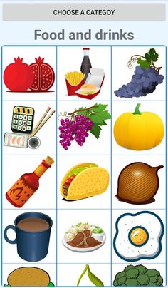 Sliding Puzzle Classic - Screenshot 2