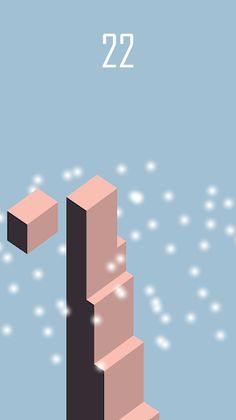 My Stack - Screenshot 2