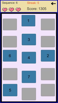 Tile Masters - Screenshot 2