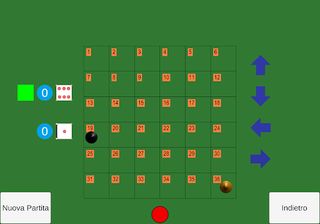 Cave Explorer - Screenshot 3