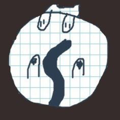 cat rolling game - Screenshot 1