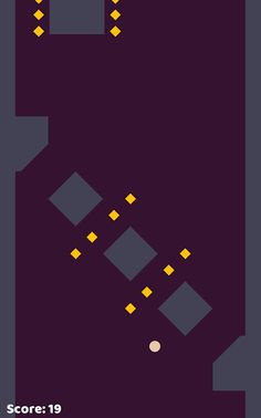 Ascend - Screenshot 3