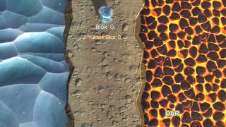 GameforSeniors - Turkish - Screenshot 3