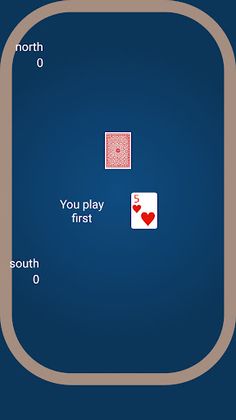 Pick Red Card - Screenshot 4