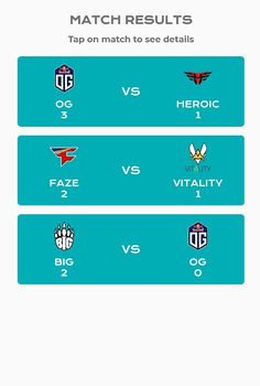 CSGO Quiz For Globals - Screenshot 2