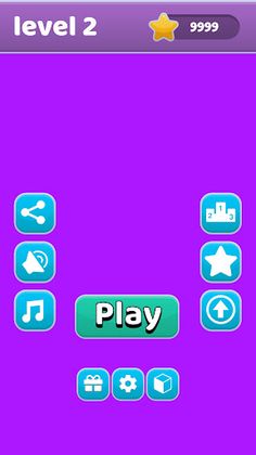 Last-Shooter Numbers Game - Screenshot 3