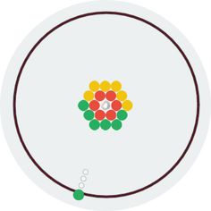 WristBubbles - Screenshot 3