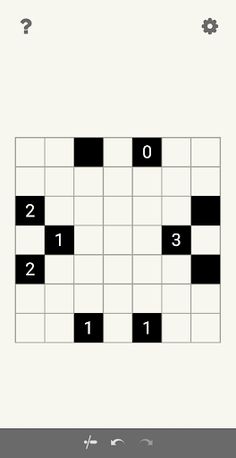 Light Up - Puzzle Game - Screenshot 2