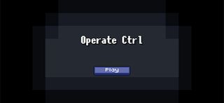 OperateCtrl - Screenshot 1