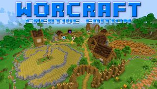 WorCraft 3D - Screenshot 3