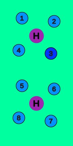 Atomix - Screenshot 1