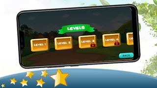 Sat Chara - Screenshot 2