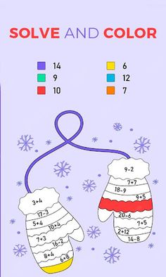 Fun Baby Games for Kids - Screenshot 1