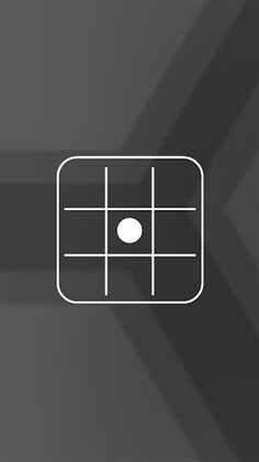 Immense Agenda - Screenshot 1