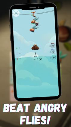 Funny fart games & fart sounds - Screenshot 4