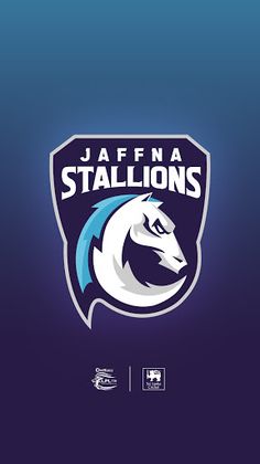 SLPL Puzzle Game - Screenshot 3