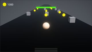Circles - Fun Begins - Screenshot 1