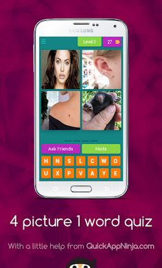 mobile world guess - Screenshot 4