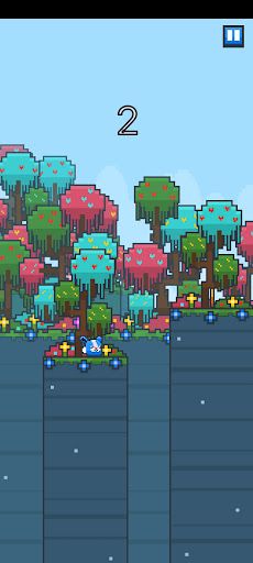 Happy Rabbit 2023 - Screenshot 3