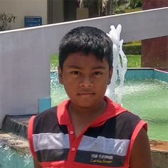 Darshan Games - Screenshot 3