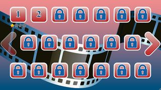 Угадай кино фильм - Screenshot 2