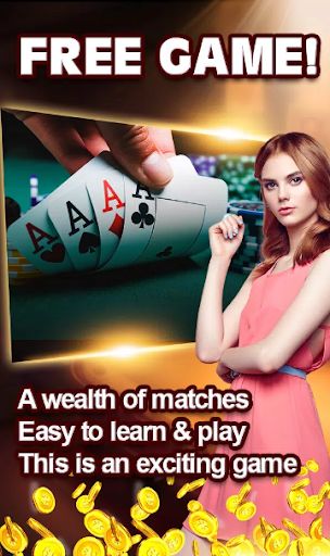 Teen Patti Master - Screenshot 3