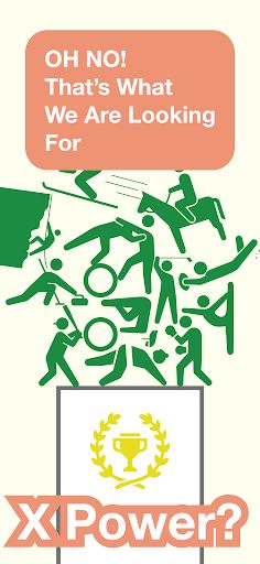 Sports Tower - Fun Stack Game - Screenshot 2