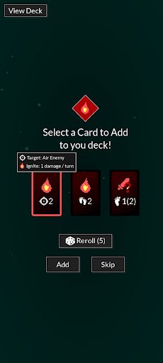 Memory Lane - Screenshot 3