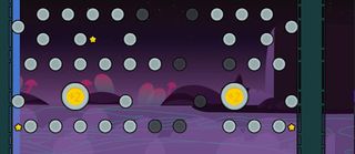 Reach Rod (Plinko) - Screenshot 2