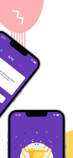 Doğru Cevap  | Bilgi Yarışması - Screenshot 3